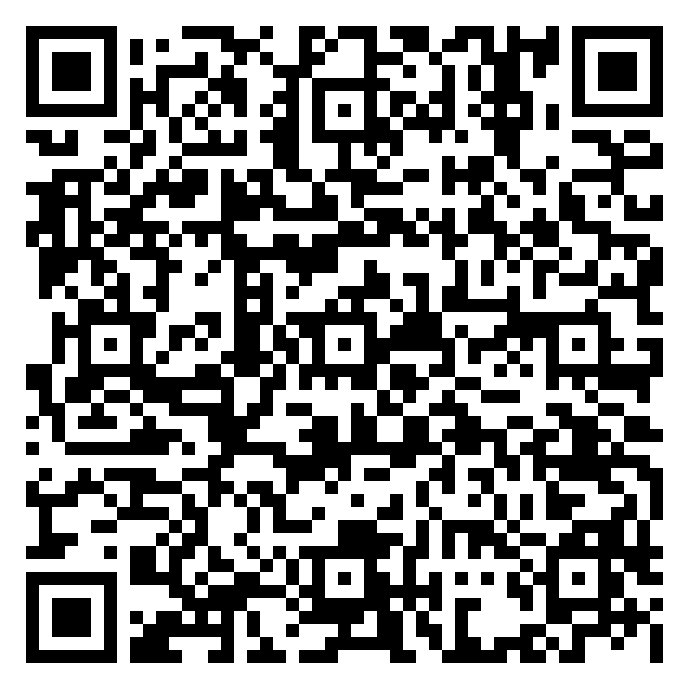 QR code 10101621800000