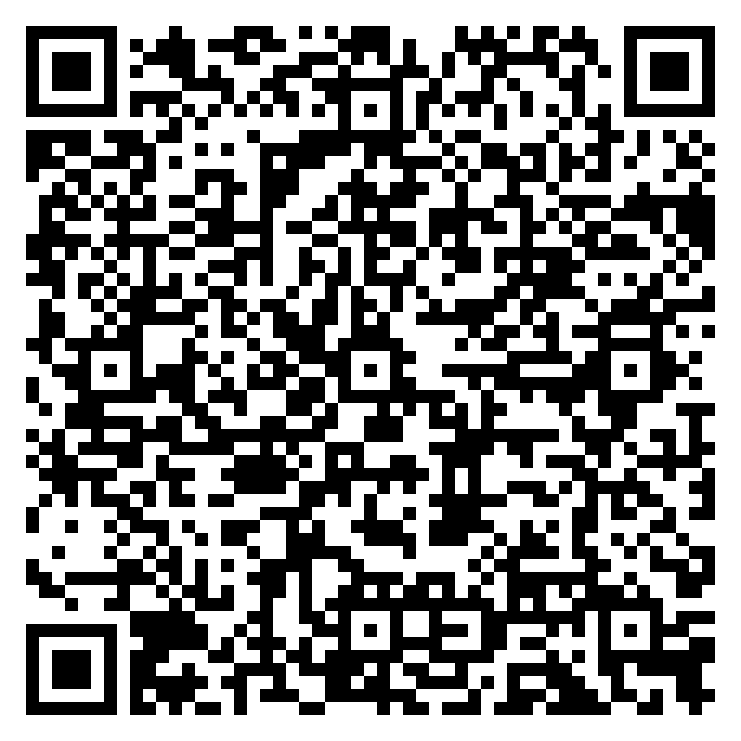 QR code 93284660000000