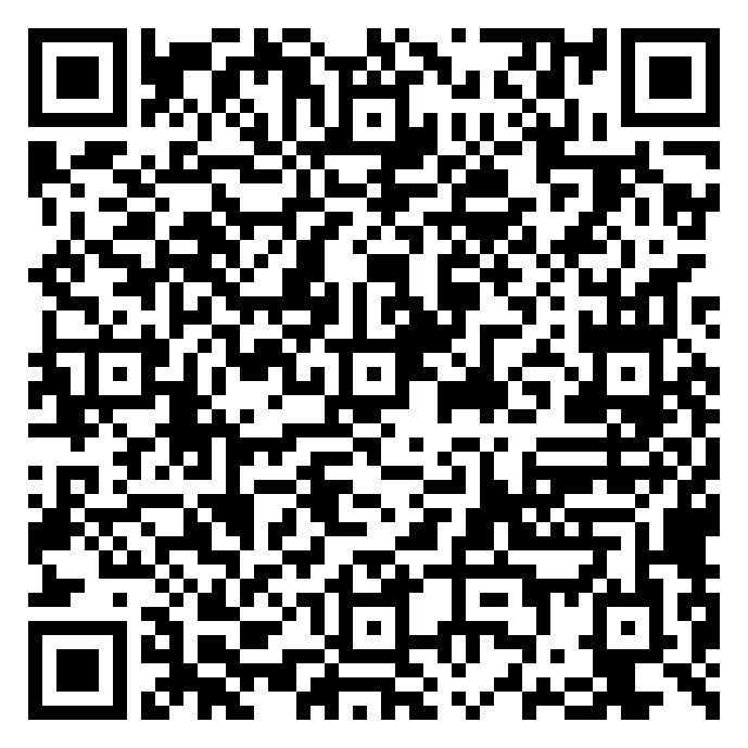 QR code 27622156600000