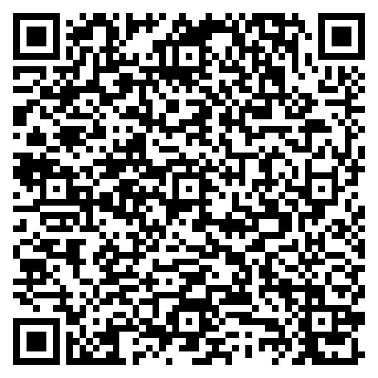 QR code 01587060800000