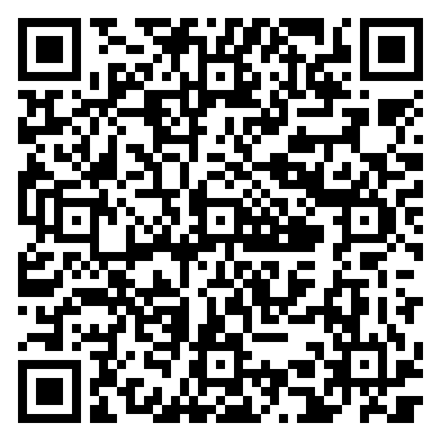 QR code 54353477000000