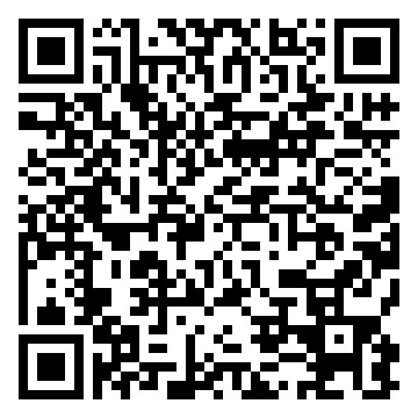 QR code 39061910200000
