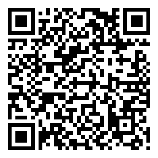 QR code 02226196000000