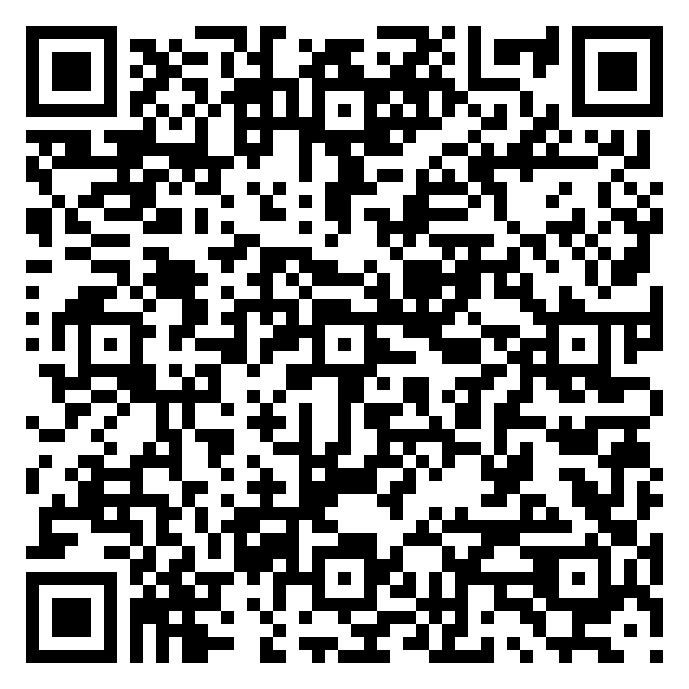 QR code 89112756100000