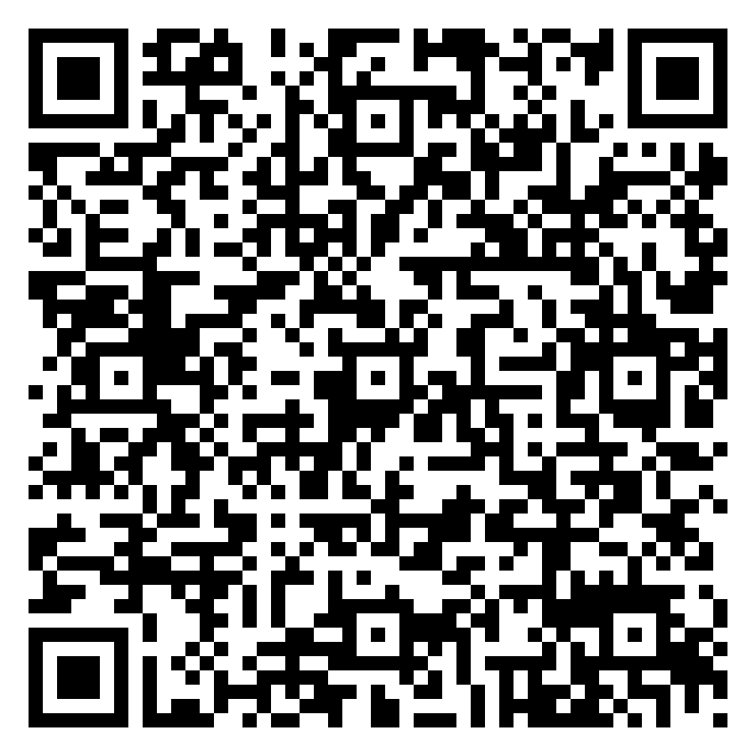 QR code 36625515600000