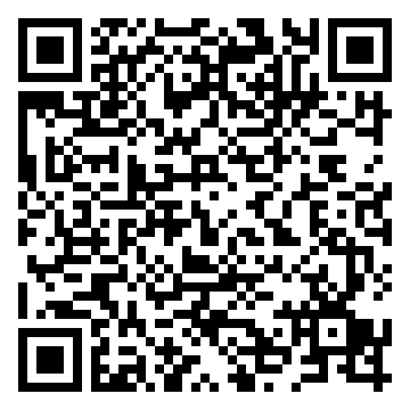QR code 36614912900000