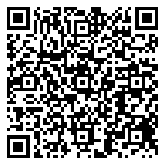 QR code 38611161900000
