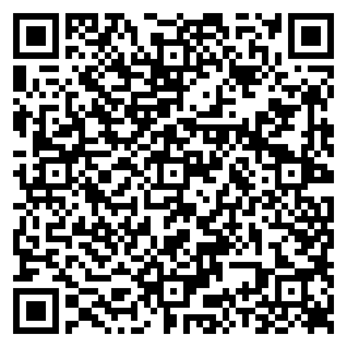 QR code 30245369900000
