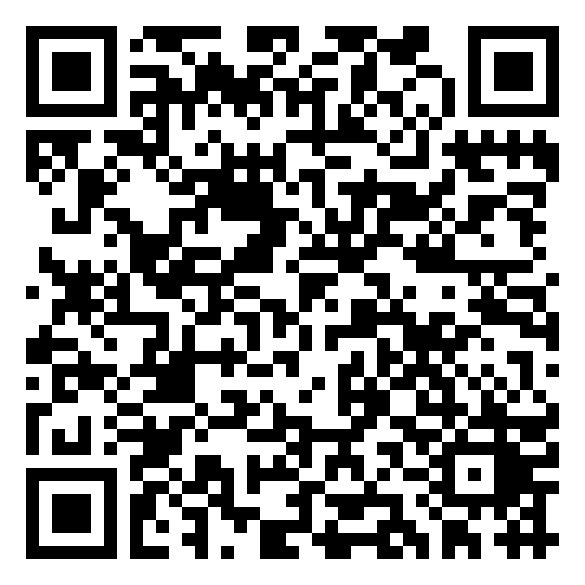 QR code 52909872000000