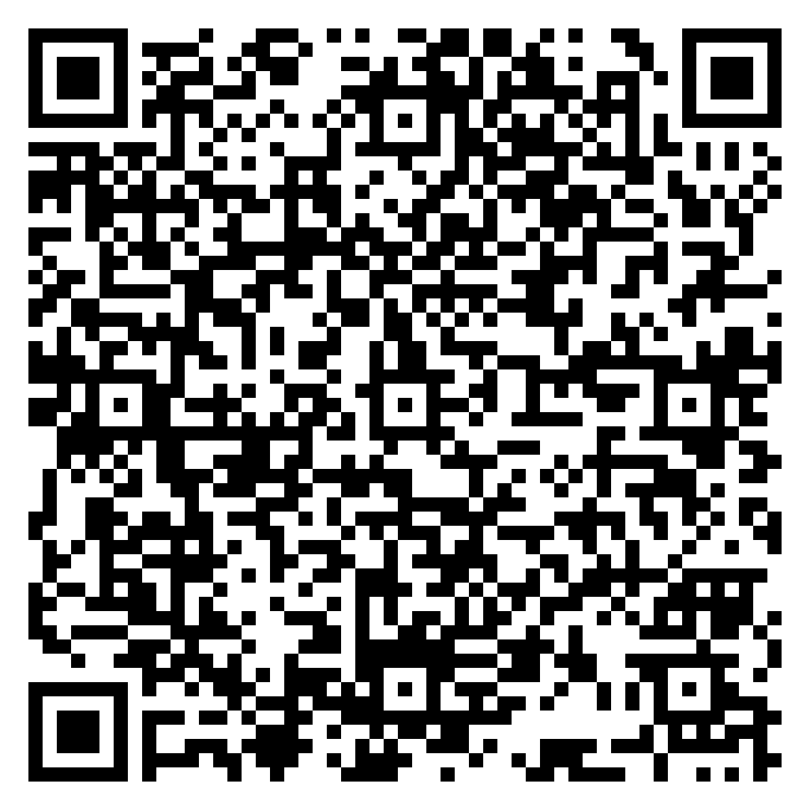 QR code 51033095500000