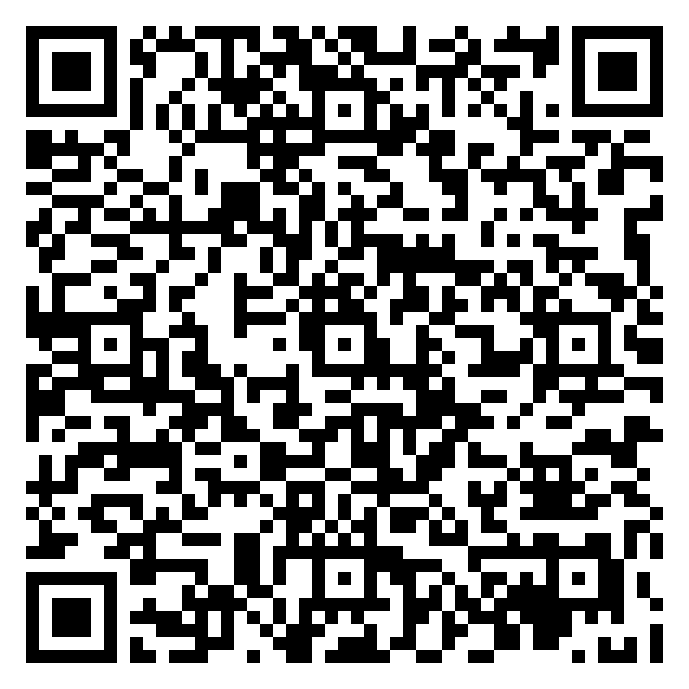 QR code 28021248100000