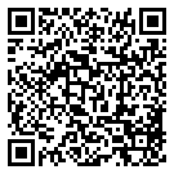 QR code 54236791000000