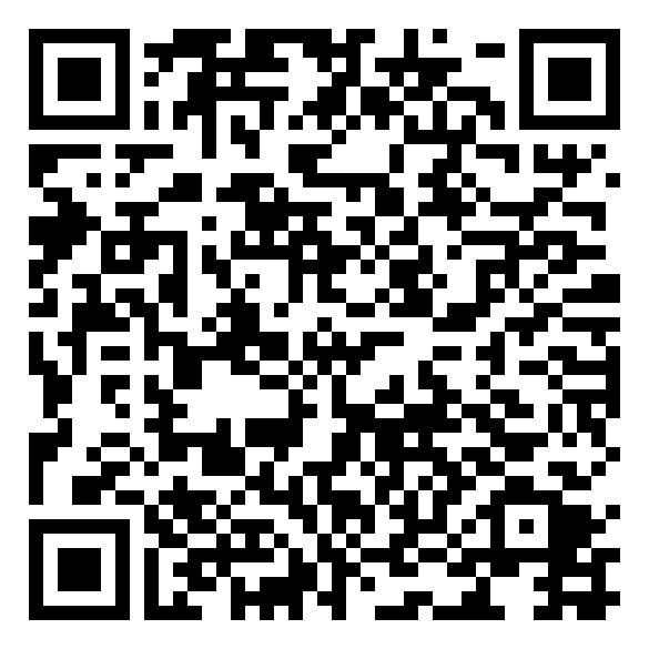Old Tail QR code QR code 52312944700000