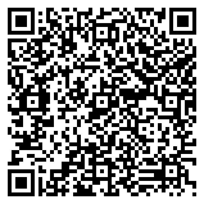 QR code 52368601800000
