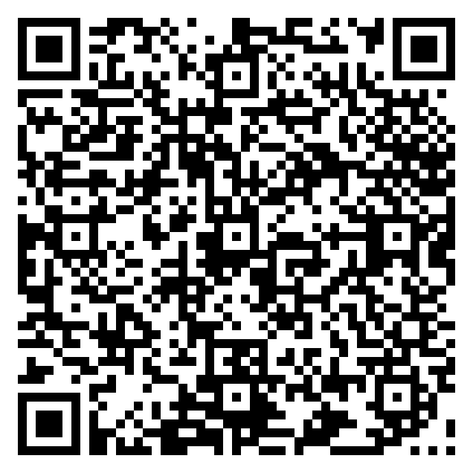 QR code 54293372300000