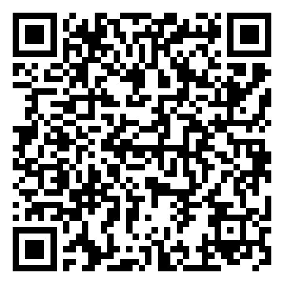 QR code 54156874700000