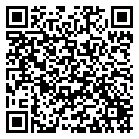 QR code 54277887200000
