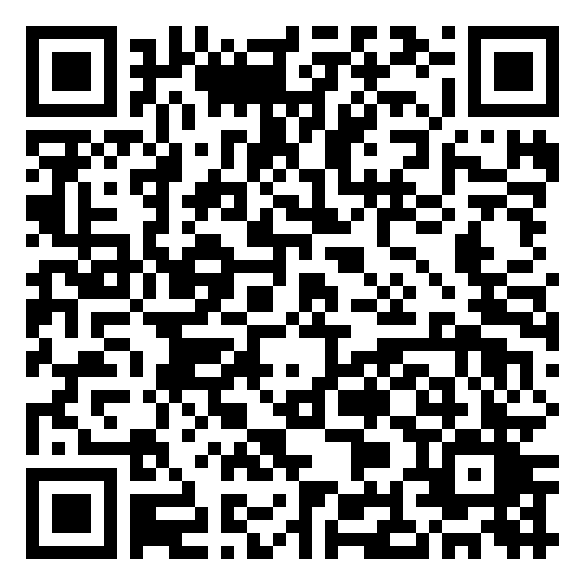 QR code 52933818100000