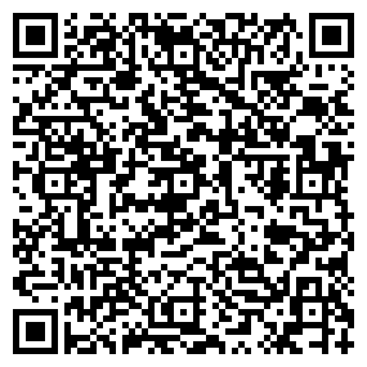 QR code 38599587500000