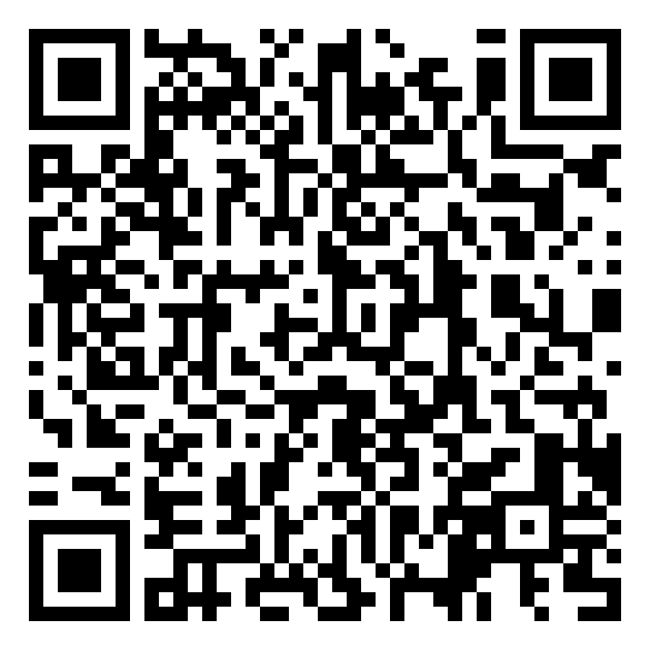 QR code 36411399500000