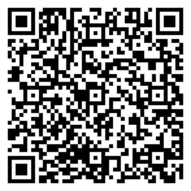 QR code 01096809900000
