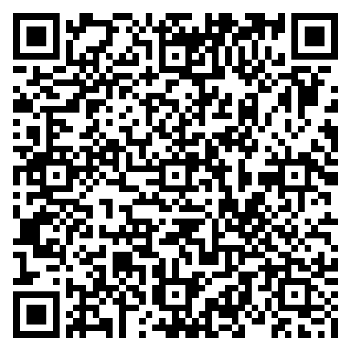 QR code 52375208600000