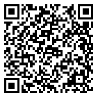 QR code 10138157300000