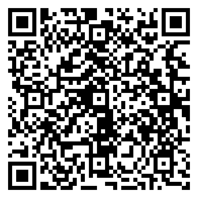 QR code 52990584600000