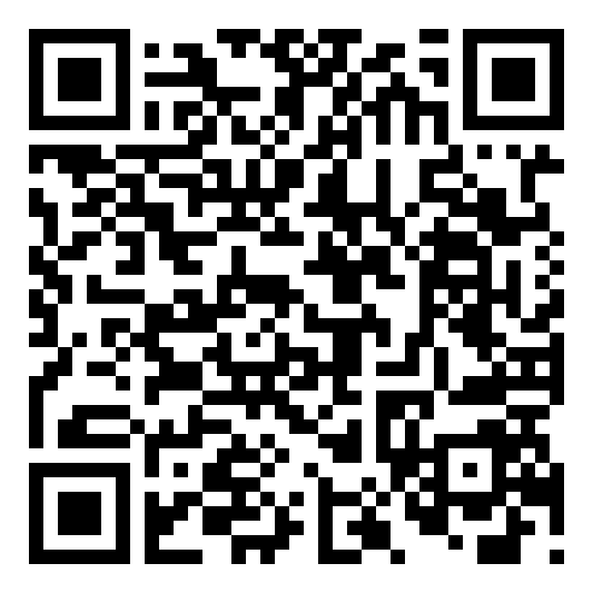 QR code 38589049000000