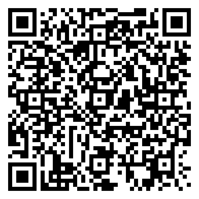 QR code 52169313200000