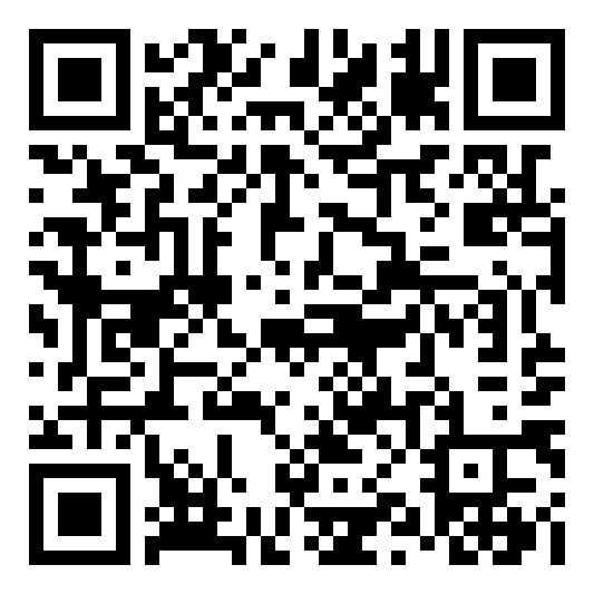 QR code 52119308500000