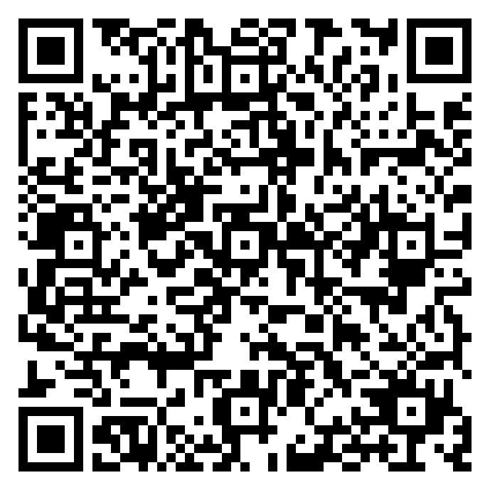 QR code 27234015600000