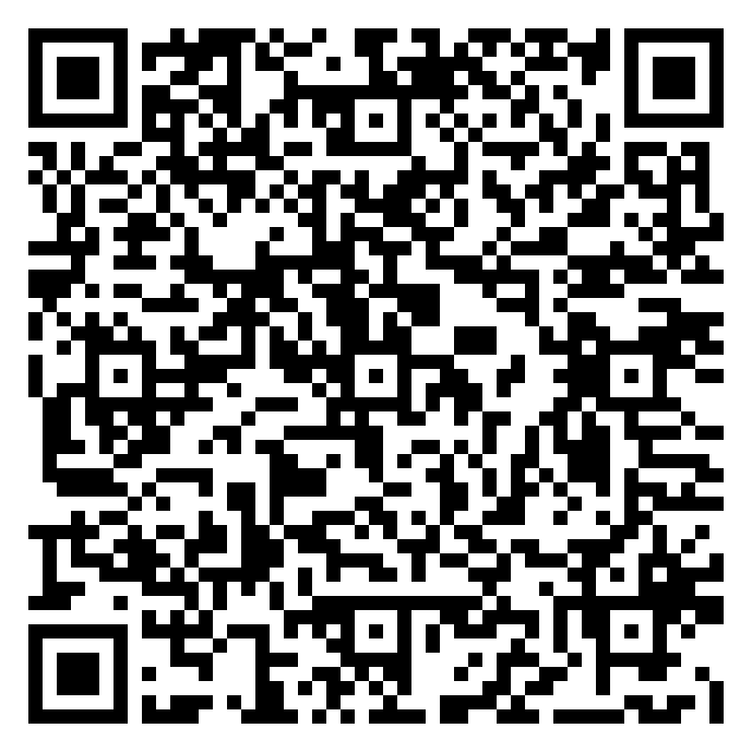 QR code 34066100800000