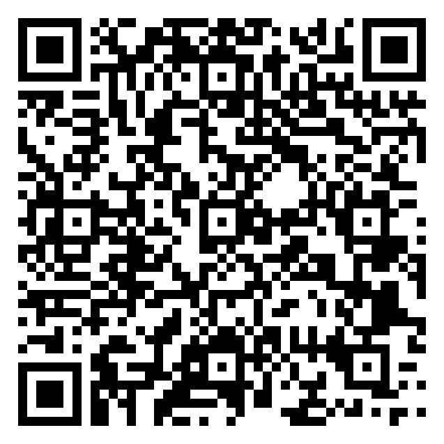 QR code 38024799600000