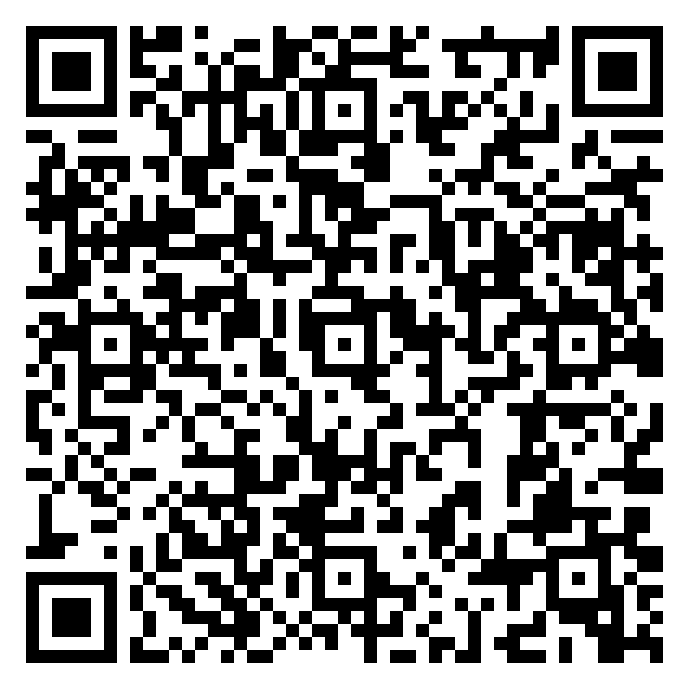 QR code 54037834100000
