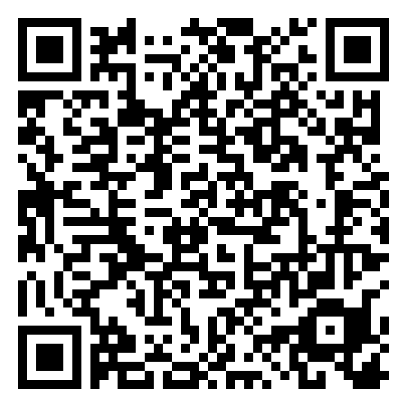 QR code 52451125500000