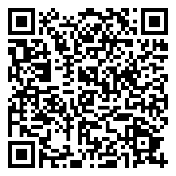 QR code 63127136000000