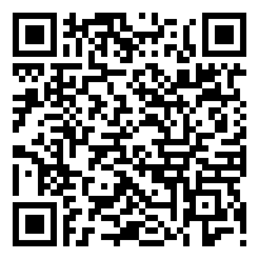 QR code 08049154700000