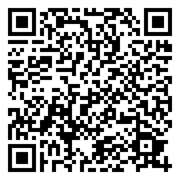 QR code 69040383500000