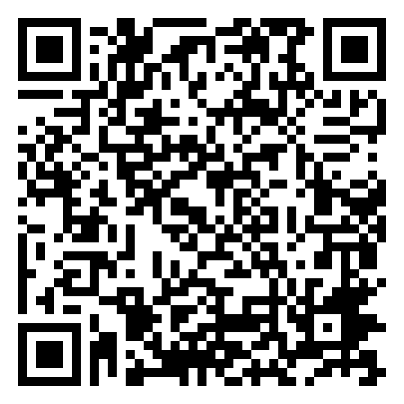 QR code 36651922400000