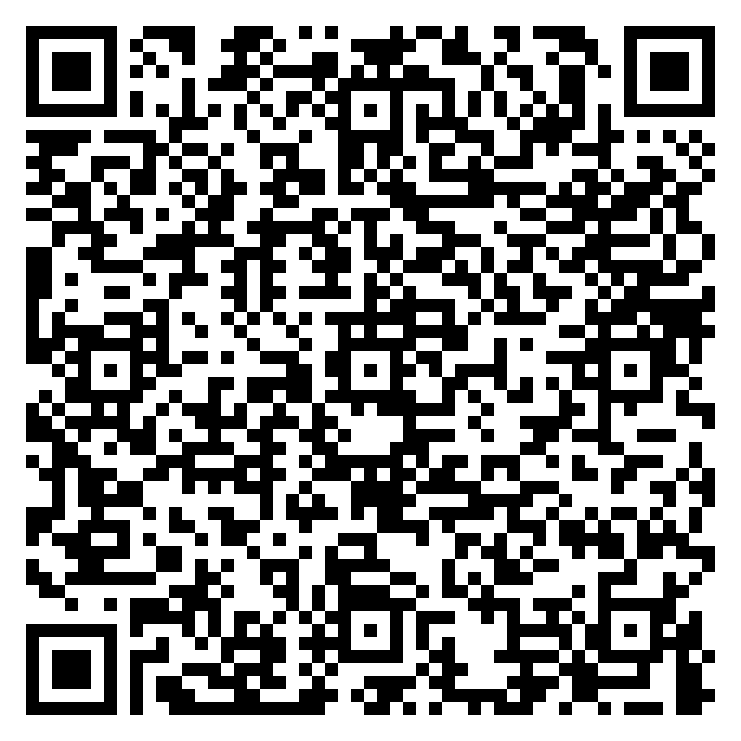 QR code 36584587800000
