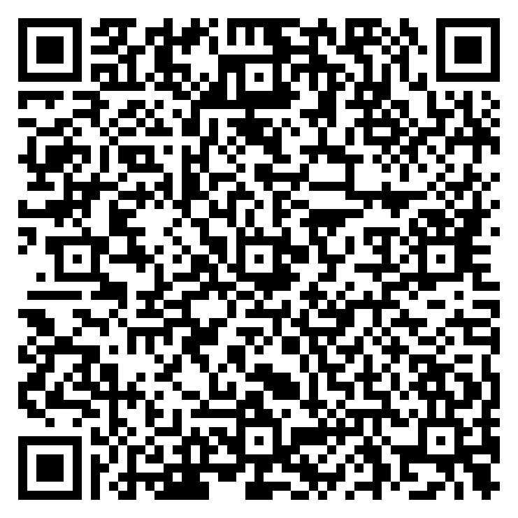 QR code 18063611000000