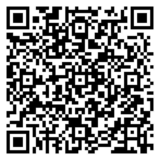 QR code 52098496200000