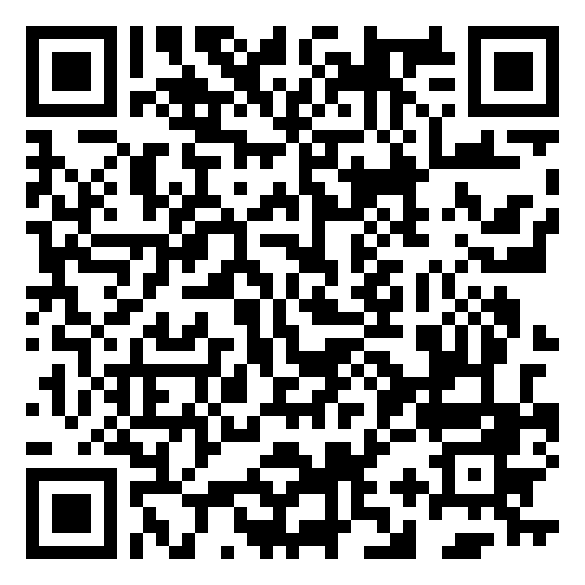QR code 15023749600000