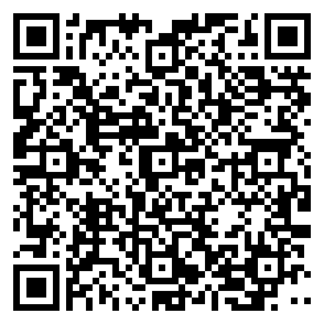 QR code 52859019700000
