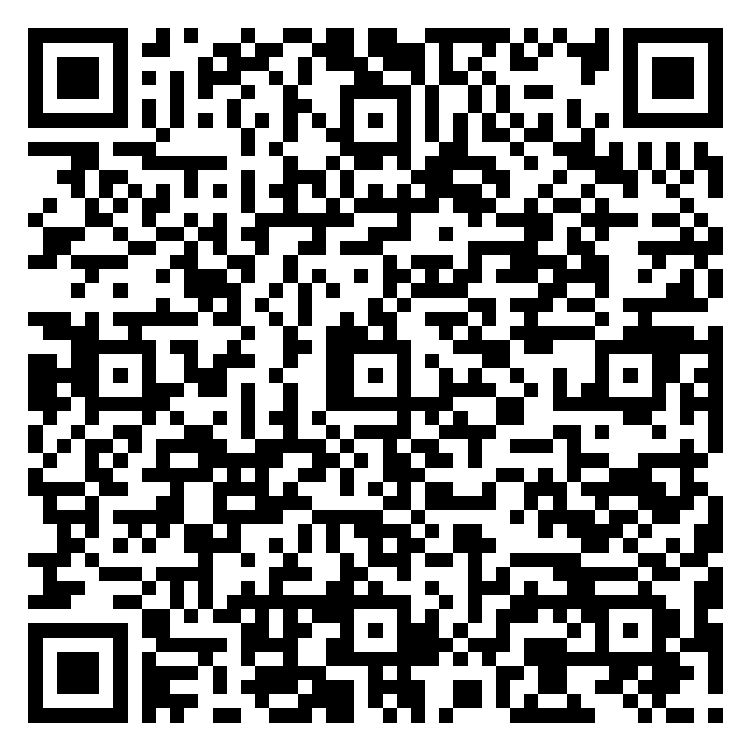 QR code 52138305800000