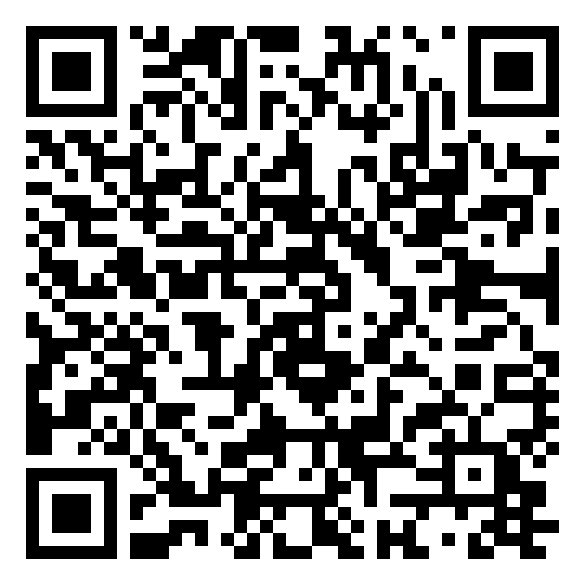 QR code 12321639000000