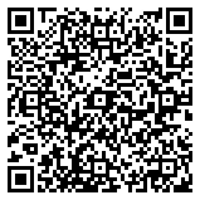 QR code 52854970500000