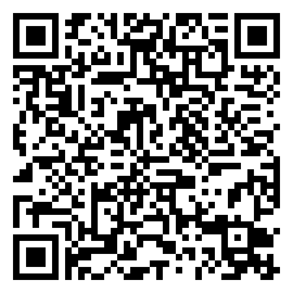 QR code 36466217600000