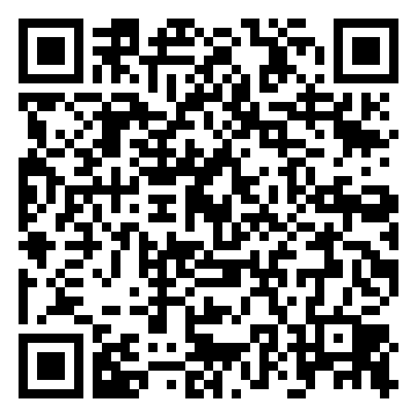 QR code 24053106500000